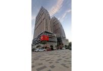 Apartamentos, Alquiler, Barranquilla - $3.800.000