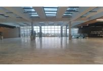 Apartamentos, Alquiler, Barranquilla - $3.800.000