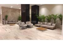 Apartamentos, Alquiler, Barranquilla - $3.800.000