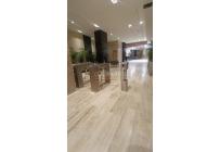 Apartamentos, Alquiler, Barranquilla - $3.800.000