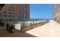 Apartamentos, Alquiler, Barranquilla - $3.800.000