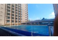 Apartamentos, Alquiler, Barranquilla - $3.800.000