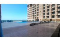 Apartamentos, Alquiler, Barranquilla - $3.800.000