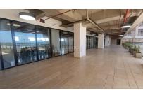 Apartamentos, Alquiler, Barranquilla - $3.800.000