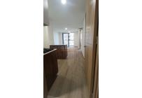 Apartamentos, Alquiler, Barranquilla - $3.800.000