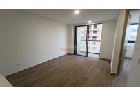 Apartamentos, Alquiler, Barranquilla - $3.800.000
