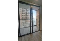 Apartamentos, Alquiler, Barranquilla - $3.800.000