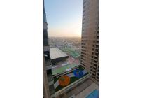 Apartamentos, Alquiler, Barranquilla - $3.800.000