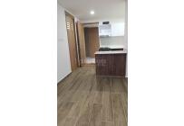 Apartamentos, Alquiler, Barranquilla - $3.800.000