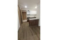 Apartamentos, Alquiler, Barranquilla - $3.800.000