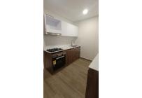 Apartamentos, Alquiler, Barranquilla - $3.800.000