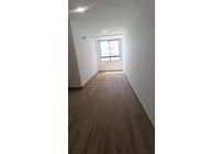 Apartamentos, Alquiler, Barranquilla - $3.800.000