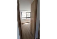 Apartamentos, Alquiler, Barranquilla - $3.800.000