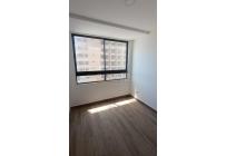 Apartamentos, Alquiler, Barranquilla - $3.800.000