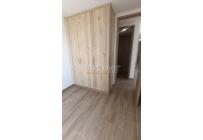 Apartamentos, Alquiler, Barranquilla - $3.800.000