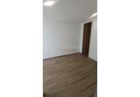 Apartamentos, Alquiler, Barranquilla - $3.800.000