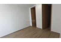 Apartamentos, Alquiler, Barranquilla - $3.800.000