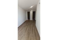Apartamentos, Alquiler, Barranquilla - $3.800.000