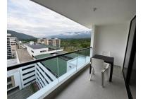 Apartamentos, Alquiler, Pie de Cuesta - $2.800.000