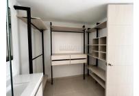 Apartamentos, Alquiler, Pie de Cuesta - $2.800.000