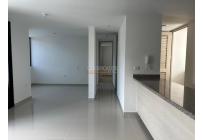 Apartamentos, Alquiler, Pie de Cuesta - $2.800.000