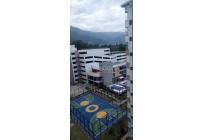 Apartamentos, Alquiler, Pie de Cuesta - $2.800.000