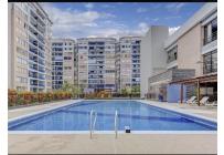 Apartamentos, Alquiler, Pie de Cuesta - $2.800.000