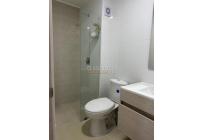 Apartamentos, Alquiler, Pie de Cuesta - $2.800.000