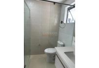 Apartamentos, Alquiler, Pie de Cuesta - $2.800.000