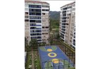 Apartamentos, Alquiler, Pie de Cuesta - $2.800.000