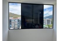 Apartamentos, Alquiler, Pie de Cuesta - $2.800.000