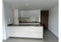 Apartamentos, Alquiler, Pie de Cuesta - $2.800.000