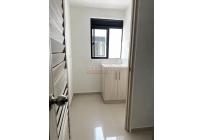Apartamentos, Alquiler, Pie de Cuesta - $2.800.000