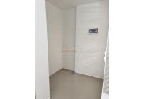 Apartamentos, Alquiler, Pie de Cuesta - $2.800.000