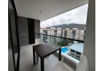 Apartamentos, Alquiler, Pie de Cuesta - $2.800.000