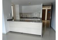 Apartamentos, Alquiler, Pie de Cuesta - $2.800.000