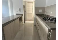 Apartamentos, Alquiler, Pie de Cuesta - $2.800.000