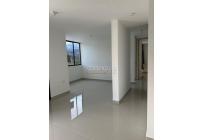 Apartamentos, Alquiler, Pie de Cuesta - $2.800.000