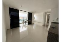 Apartamentos, Alquiler, Pie de Cuesta - $2.800.000