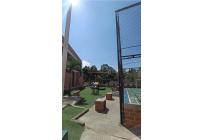Apartamentos, Venta, Pie de Cuesta - $220.000.000
