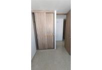Apartamentos, Venta, Pie de Cuesta - $220.000.000