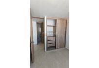 Apartamentos, Venta, Pie de Cuesta - $220.000.000