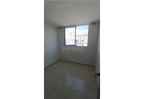 Apartamentos, Venta, Pie de Cuesta - $220.000.000