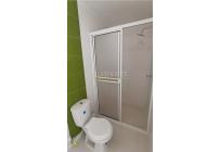 Apartamentos, Venta, Pie de Cuesta - $220.000.000