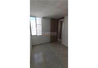 Apartamentos, Venta, Pie de Cuesta - $220.000.000