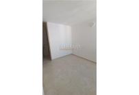 Apartamentos, Venta, Pie de Cuesta - $220.000.000
