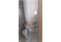 Apartamentos, Venta, Pie de Cuesta - $220.000.000
