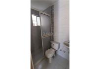 Apartamentos, Venta, Pie de Cuesta - $220.000.000