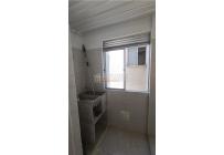 Apartamentos, Venta, Pie de Cuesta - $220.000.000