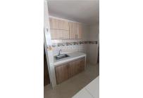 Apartamentos, Venta, Pie de Cuesta - $220.000.000